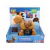 Figura Toy Story 5 Tiro Al Blanco Con Sonido