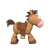 Figura Toy Story 5 Tiro Al Blanco Con Sonido en internet