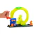 Pista Hot Wheels Ataque Da Cobra - comprar online