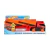 Hot Wheels Mega Remolque