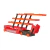 Hot Wheels Mega Remolque en internet