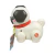 Fisher Price Pasea al Perrito en internet