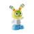 Fisher Price Mini Bi Bot en internet