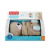 Fisher Price Hora de Dormir Nutria
