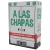 A Las Chapas Ambulancia - Juego De Mesa - Dragón Azul