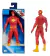CF DC FIGURA ARTICULADA 9,5" - FLASH