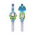 Vtech Reloj educativo de Buzz Lightyear Toy Story 5 - comprar online