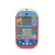 Vtech Teléfono educativo Toy Story 5 - comprar online