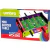 Juego De Mesa Mini Futbolito Mini Metegol