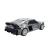 Cada Audi R8 Coupe - Jugueterias Santa Claus