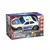 WBR TRZ CAMIONETA POLICIA CON LUZ Y SONIDO - comprar online