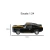 Cada Fiat 131 Abarth - tienda online