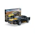 Cada Shelby Gt350H Radio control - comprar online