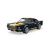 Cada Shelby Gt350H Radio control en internet