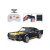 Cada Shelby Gt350H Radio control - tienda online