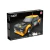 Cada Fiat Abarth 131 Radio Control