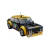 Cada Fiat Abarth 131 Radio Control en internet