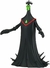 Zak Storm Figura -Skullivar- - comprar online