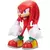 WBR SONIC FIGURA 7 CM - KNUCKLES - comprar online