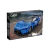 Cada Maserati Mc20 Gt2 Radio Control