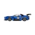 Cada Maserati Mc20 Gt2 Radio Control - comprar online