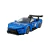 Cada Maserati Mc20 Gt2 Radio Control - Jugueterias Santa Claus