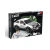 Cada Toyota Ae86 Control Remoto