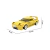 Cada Initial D Mazda Rx-7 - Jugueterias Santa Claus