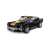Cada Shelby Gt 350h en internet