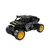 Auto Radio Control Batman Jeep en internet