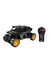 Auto Radio Control Batman Jeep - comprar online