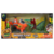 DINO MAT dinosaurio playset con luz y sonido - comprar online
