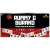 Juego Rummy & Burako Eternity Bisonte En Español - comprar online