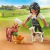 Playmobil 71759 Special Plus Mujer Con Cabras Pr en internet