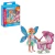 Figura Armable Playmobil Hada De Los Dientes