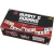 Juego Rummy & Burako Eternity Bisonte En Español