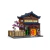 Cada Casa Japonesa en internet