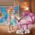Figura Armable Playmobil Hada De Los Dientes en internet