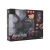 Tarantula Mega A Radio Control