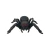 Tarantula Mega A Radio Control - comprar online