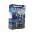 Set De Policia Con Accesorios Power Planet QL888-57C