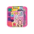 Juliana Magic Looms Box Extra Large Telar Pulseras