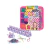 Juliana Magic Looms Box Extra Large Telar Pulseras - comprar online
