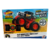 Hot Wheels 4x4 Monster Truck Maker Kitz 4x4 - comprar online