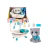 Juliana Pets Hora Del Baño Gatito - comprar online