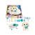 Juliana Pets Hora Del Baño Perrito - comprar online