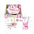 Juliana Pets Hora Del Baño Chanchito - comprar online