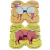 Libro Binoculares Magicos Granja - comprar online