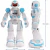 Robot Smart Sensor Inteligente Control Por Gestos - Jugueterias Santa Claus
