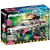 Ghostbusters - Ecto-1a Ghostbusterstm - Playmobil - 70170